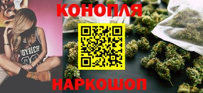 твердый Свободный
