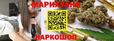 твердый Свободный