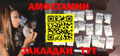 твердый Свободный