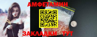 твердый Свободный